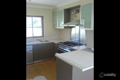 Property photo of 2 Collier Street Wembley WA 6014