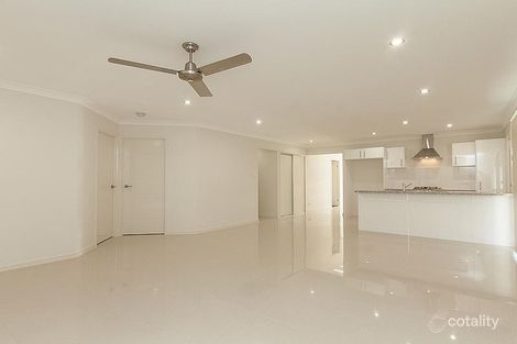 Property photo of 20 Winchester Crescent Pimpama QLD 4209