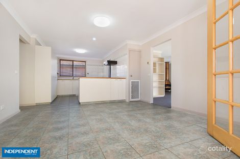 Property photo of 5 Corbin Place Macgregor ACT 2615