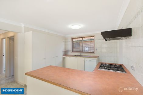 Property photo of 5 Corbin Place Macgregor ACT 2615