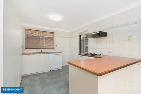 Property photo of 5 Corbin Place Macgregor ACT 2615