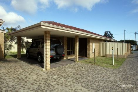 Property photo of 2/104-106 Westview Street Scarborough WA 6019