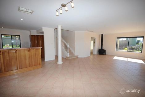 Property photo of 1 Tansell Street Port Augusta West SA 5700