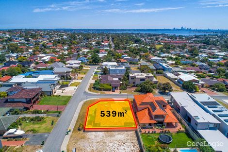 Property photo of 1 Renton Street Melville WA 6156