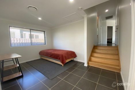 Property photo of 13 Greenhills Esplanade Maleny QLD 4552