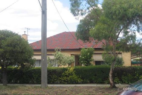 56 West St, Hadfield, VIC 3046