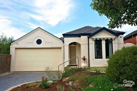 25a Walkers Rd, Somerton Park, SA 5044