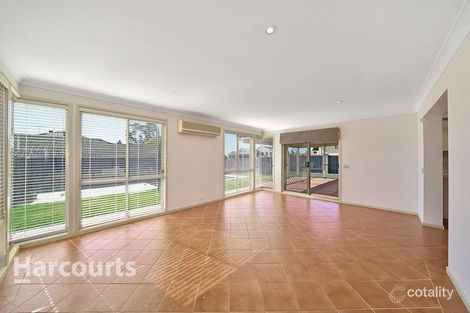 Property photo of 16 Crystal Way Mount Annan NSW 2567