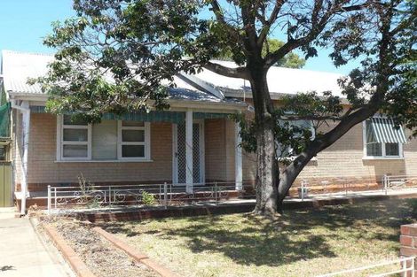 Property photo of 11 Pine Street Campbelltown SA 5074