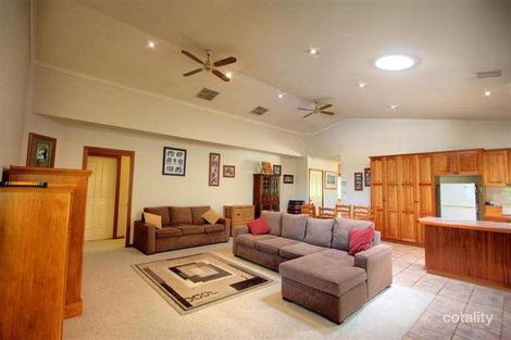 23 Tamar Dr, Tatton, NSW 2650