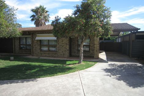 Property photo of 2/104 Fenden Road Salisbury SA 5108