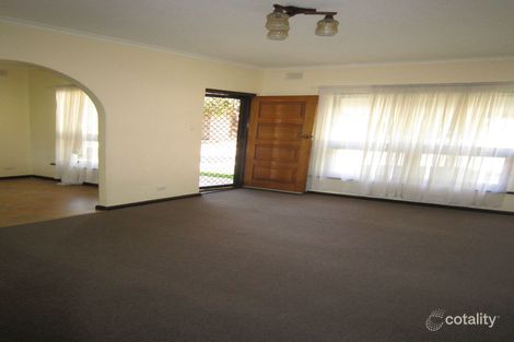 Property photo of 2/104 Fenden Road Salisbury SA 5108