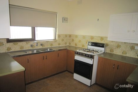 Property photo of 2/104 Fenden Road Salisbury SA 5108