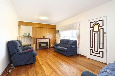 Property photo of 217 Widford Street Broadmeadows VIC 3047