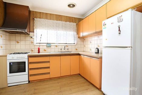 Property photo of 217 Widford Street Broadmeadows VIC 3047