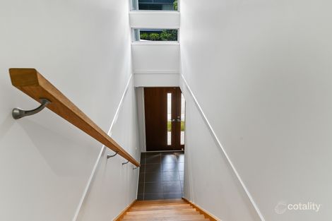Property photo of 20/28 Alutha Road The Gap QLD 4061