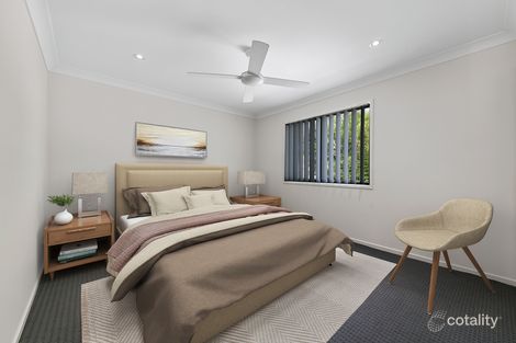 Property photo of 20/28 Alutha Road The Gap QLD 4061
