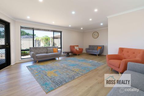 Property photo of 8 Southwark Way Morley WA 6062