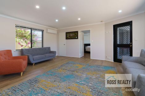 Property photo of 8 Southwark Way Morley WA 6062