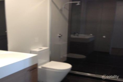 Property photo of 202/1344 Dandenong Road Hughesdale VIC 3166