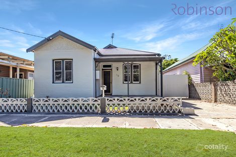 15 Henson Ave, Mayfield East, NSW 2304