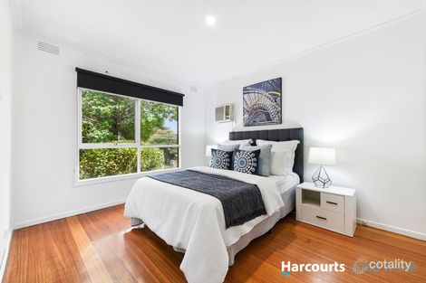 Property photo of 9 Benbow Crescent Boronia VIC 3155