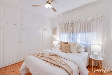 Property photo of 64 Wright Road Ingle Farm SA 5098