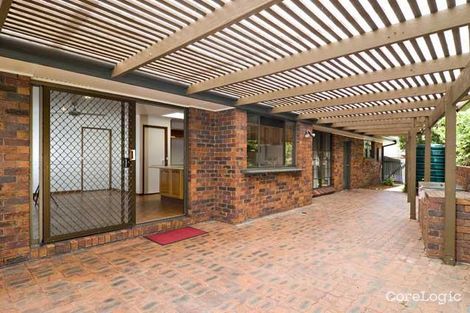 Property photo of 86 Alcorn Street Suffolk Park NSW 2481