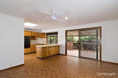 Property photo of 86 Alcorn Street Suffolk Park NSW 2481