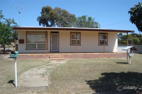 83 Richardson St, Katanning, WA 6317