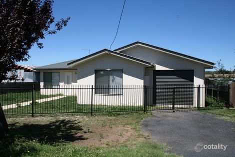 19 Lambeth St, Glen Innes, NSW 2370