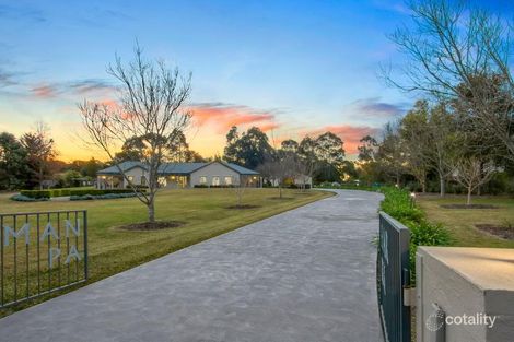 Property photo of 8 River Link Road Mossy Point NSW 2537