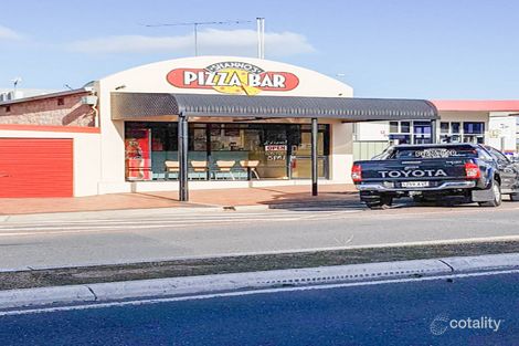 15 Lewis St, Port Lincoln, SA 5606
