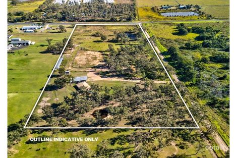 33 Harvey Rd, Forest Hill, QLD 4342