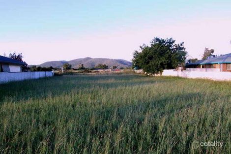 47 Calala Lane, Calala, NSW 2340