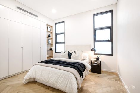 59 Bristol Rd, Hurstville, NSW 2220