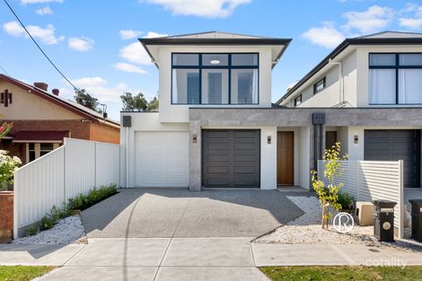 Property photo of 3 Glen Elder Street Findon SA 5023