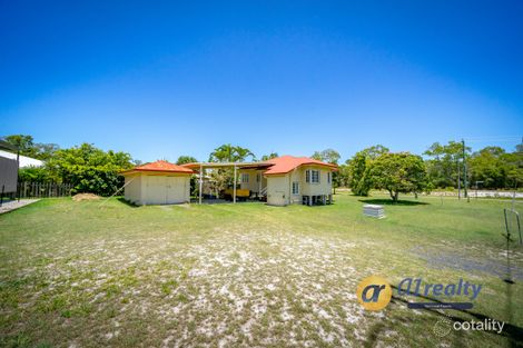 Property photo of 114 Acacia Street Woodgate QLD 4660