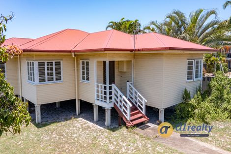 Property photo of 114 Acacia Street Woodgate QLD 4660