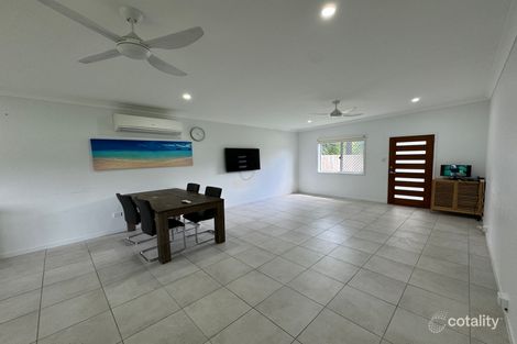 Property photo of 46 Jensen Road Jensen QLD 4818