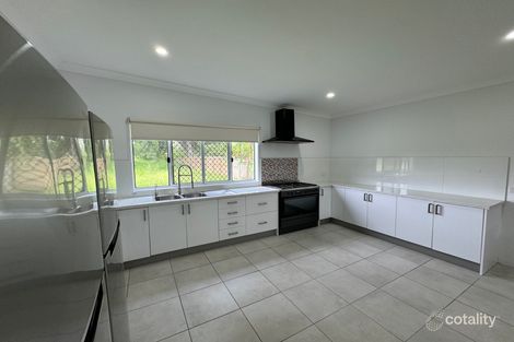 Property photo of 46 Jensen Road Jensen QLD 4818