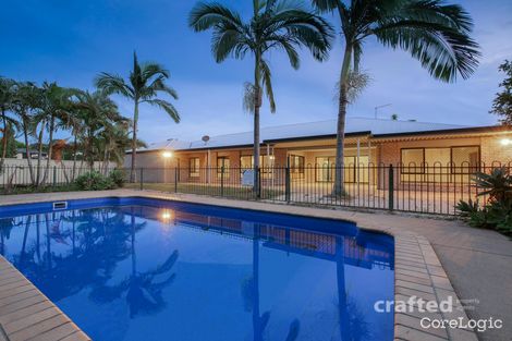 Property photo of 37 Victor Street Boronia Heights QLD 4124