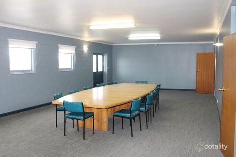 67-69 Federal St, North Hobart, TAS 7000