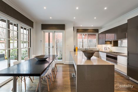 Property photo of 19 Beech Street Malvern East VIC 3145