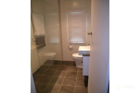 Property photo of 24 Kennedy Street Brighton QLD 4017