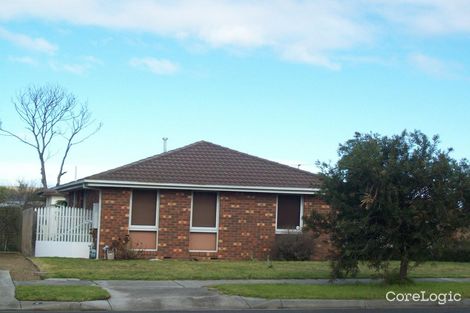 Property photo of 64 Prospect Hill Road Narre Warren VIC 3805