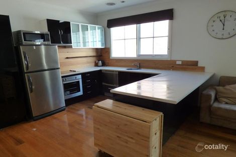 Property photo of 135-137 Main Neerim Road Neerim South VIC 3831