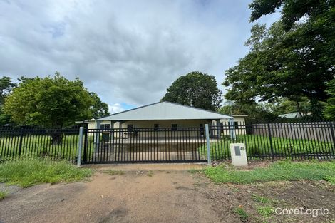 Property photo of 46 Jensen Road Jensen QLD 4818