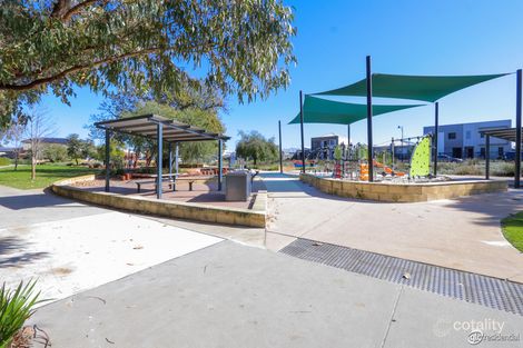 4 Grande Cres, Success, WA 6164