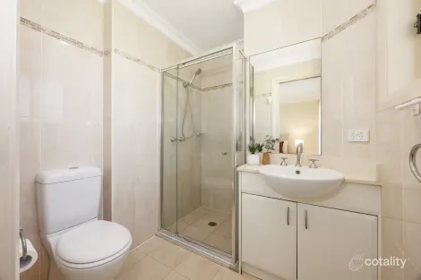 Property photo of 4/100 Agincourt Road Marsfield NSW 2122